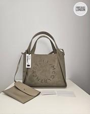 Borsa a tracolla Stella