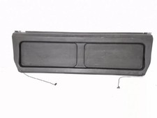 5894107 RIPIANO CAPPELLIERA