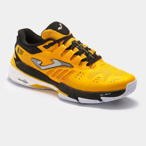 Scarpe padel joma slam - padel,