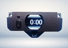 F200 meter ford ranger - f200,