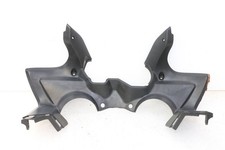 CONTACHILOMETRI CARENA -