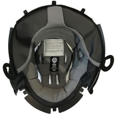 Interno casco cuffia - casco,