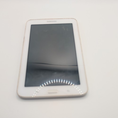 Samsung galaxy tab lite - samsung, 3