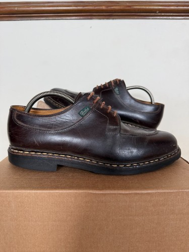 Paraboot griff uomo - paraboot,