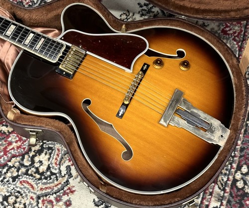 Gibson custom shop wes - custom,