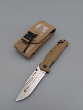 Coltello K25 KA-52 Folder