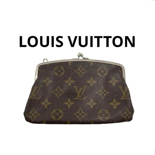 Borsa secchiello louis - a,