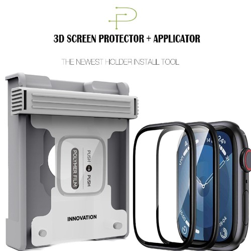 Per apple watch series 9 - per, 11/10/9