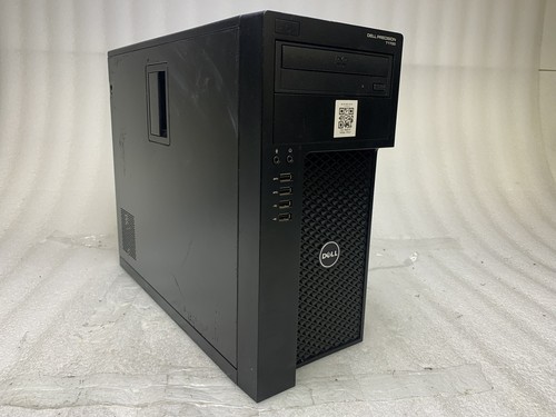 Dell precision t1700 intel - dell,