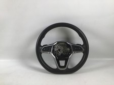 Volante passat variant - volante,
