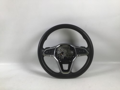 Volante passat variant - volante, vw