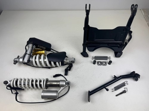Bmw r1250gs r1200gs - bmw,