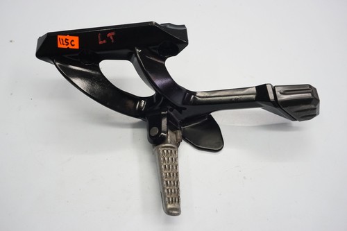 Kawasaki gtr 1400 - 1400, set