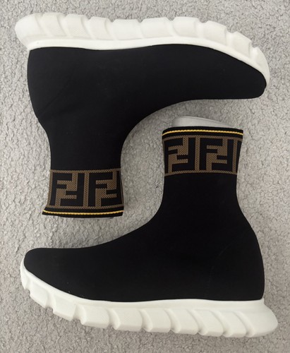 Scarpe ginnastica nuove - scarpe,