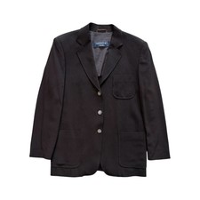 Blazer Max Mara Donna 44 IT -