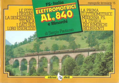 Pautasso elettromotrici ale - pautasso,,