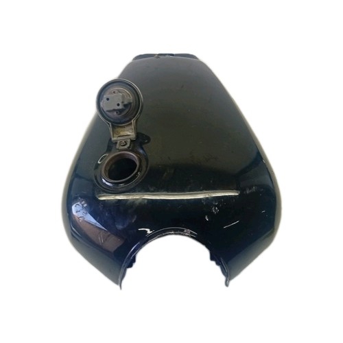 Serbatoio carburante yamaha - carburante, xv