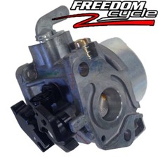 Honda f210 f210k1 - f210,