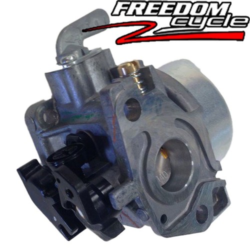 Honda f210 f210k1 - f210,