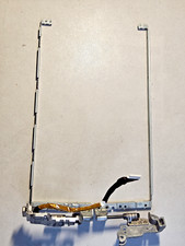 Cerniere Hinge Toshiba Satellite A300, A300-ST4004, A305, A305D, A305D-S6831