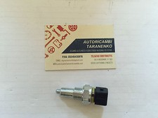 AUDI A4 A6 A8 ALLROAD V8