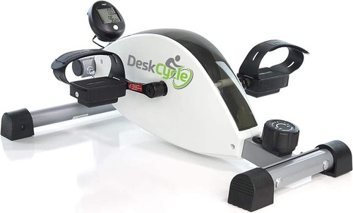 Deskcycle esercitatore a - 2,