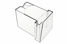 ARIETE Serbatoio Tanica