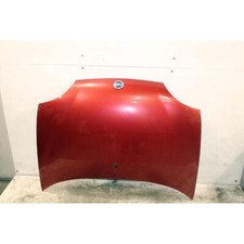 COFANO ANT. FIAT SEICENTO