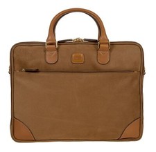 BRIC'S Life valigetta borsa per laptop valigetta borsa