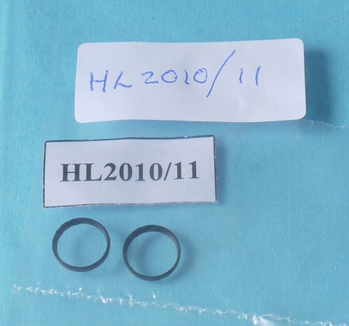 Hl2010 hornby lima traction - hl2010/11,