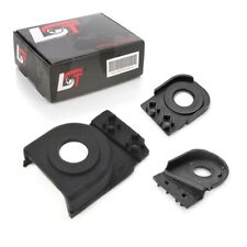 1x Supporto Fari Kit di Riparazione per audi A6 Allroad C6 Dx 4F0998122 Nuovo