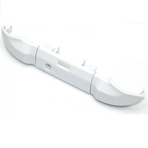 Pulsanti trigger bumper lb - pulsanti,