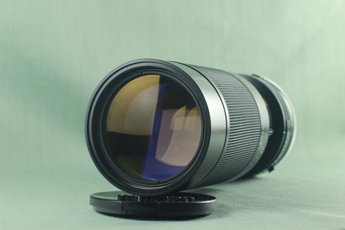 Tamron adaptall 210 mm - tamron,
