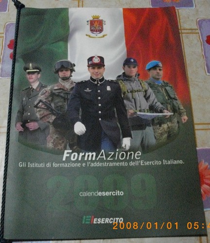 Calendario 2009 dell - calendario,