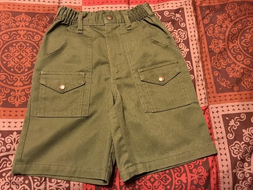 Bsa boy scouts - bsa,