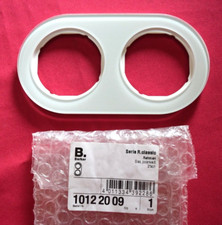 Berker 10122009 Telaio 2
