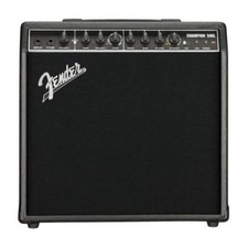 Fender champion xl - champion, 50