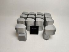 NUOVO 1x altoparlante BOSE