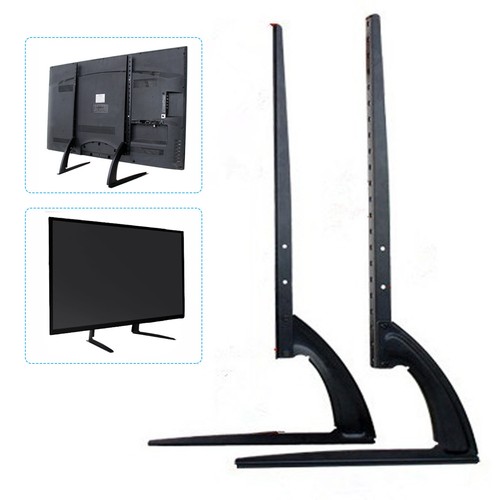 Supporto tavolo per lcd - supporto,