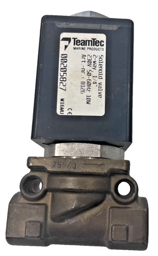 Teamtec art 8126 way nc - teamtec,