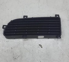 SRIGLIA RADIATORE ANTERIORE