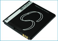 Batteria premium per - batteria,