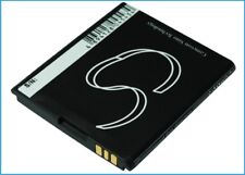 Batteria Premium per Huawei C8655, U8655, U8650, U8651S, T8620, Sonic, AT&T Fusio