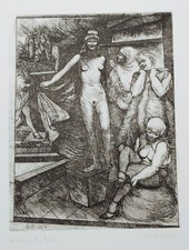 ANDREINA BERTELLI "AQRUB