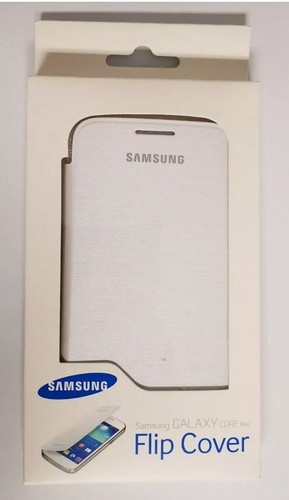Samsung galaxy core plus - plus, flip