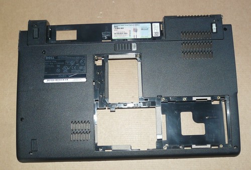 Dell studio 1555 pp39l - 1555,