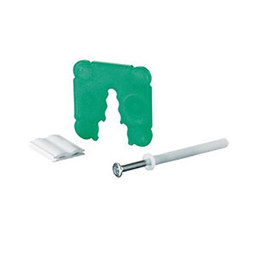 Capatect kit montaggio - capatect,
