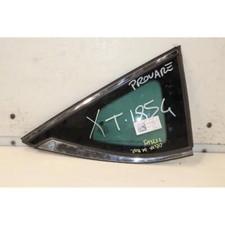 FISSO PARAFANGO POST. DX PER LANCIA DELTA (08-11) 1.4 16V T-JET (110KW) 2008