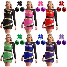 Bodycon abiti donna auto