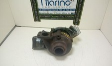 Turbocompressore 1684949 - turbocompressore,